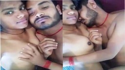 Desi Lover Hard Sexy Fucking Full Video