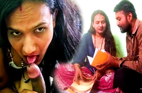 Desi House Sex Wife Kavita Roleplay Teacher and Student