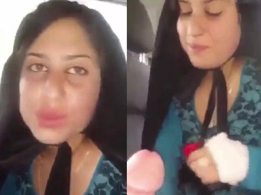 Desi OLA Car payani pennudan Car nadathiya moodaana sex