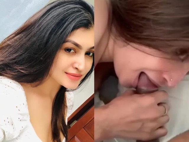 Indian Very Hot Desi Influencer Hard Fucking Collection