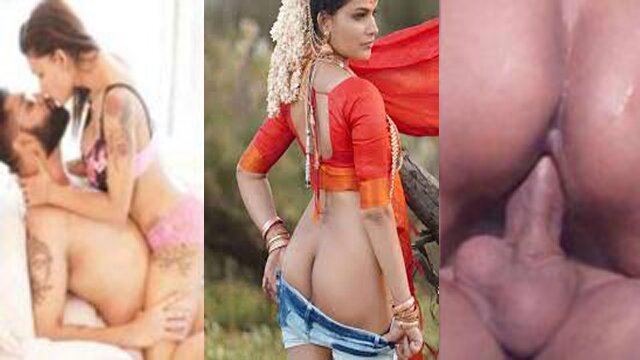 New Reshmi R Nair latest Nude Sex Full Fucking Video Viral Chudai Famous Actress Fuck