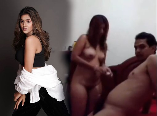 Anjali Arora Badam Badan Girl Viral Sex MMS Video HD